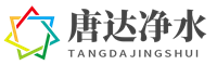 鄭州碩達(dá)環(huán)保設(shè)備有限公司
